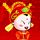 玻钻之争