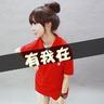 独立游戏《猫头鹰男孩》增加中文 史低促销只要46元
