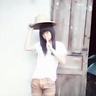 中国银行